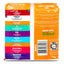 WizSmart Essentials Large Dog Training Pads for Puppies