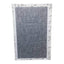 WizSmart Essentials Pads with Charcoal, XL, 50 ct