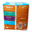 WizSmart Heavyweight Pads for Small Dogs & Puppies