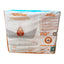 WizSmart Heavyweight Pads for Small Dogs & Puppies