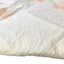 WizSmart Heavyweight Pads for Small Dogs & Puppies