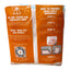 WizSmart Heavyweight Pads for Small Dogs & Puppies