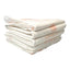 WizSmart Heavyweight Pads for Small Dogs & Puppies