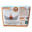 WizSmart Heavyweight Pads for Small Dogs & Puppies