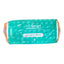 WizSmart Heavyweight Ultra Absorbent Pads for Dogs