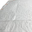 WizSmart Heavyweight Ultra Absorbent Pads for Dogs