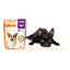 WizSmart Heavyweight Ultra Absorbent Pads for Dogs