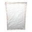 WizSmart Heavyweight Ultra Absorbent Pads for Dogs