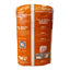 WizSmart Heavyweight Ultra Absorbent Pads for Dogs