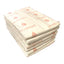 WizSmart Heavyweight Ultra Absorbent Pads for Dogs