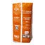 WizSmart Heavyweight Ultra Absorbent Pads for Dogs