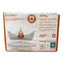 WizSmart Heavyweight Ultra Absorbent Pads for Dogs