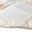 WizSmart Heavyweight Ultra Absorbent Pads for Dogs