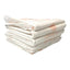 WizSmart Heavyweight Ultra Absorbent Pads for Dogs
