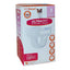 WizSmart UltraDry Disposable Diapers, 12 ct