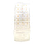 WizSmart UltraDry Disposable Male Dog Wraps, 12 ct