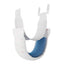 WizSmart UltraDry Disposable Male Dog Wraps, 12 ct