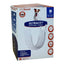 WizSmart UltraDry Disposable Male Dog Wraps, 12 ct