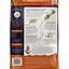 Wild Kangaroo & Apples Recipe Dry Dog Food