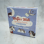 Pet Collar Display Frame & Pet Loss Cards | Memorial Gift Set
