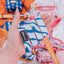 Dog Leash - STAR WARS™ Ahsoka