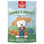 Wonder Bark Everyday All Natural Grain-Free Dog Treats
