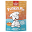 Wonder Bark Everyday All Natural Grain-Free Dog Treats