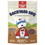Wonder Bark Everyday All Natural Grain-Free Dog Treats