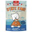 Wonder Bark Everyday All Natural Grain-Free Dog Treats