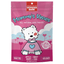 Wonder Bark Everyday All Natural Grain-Free Dog Treats