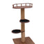 Small Cat Tree