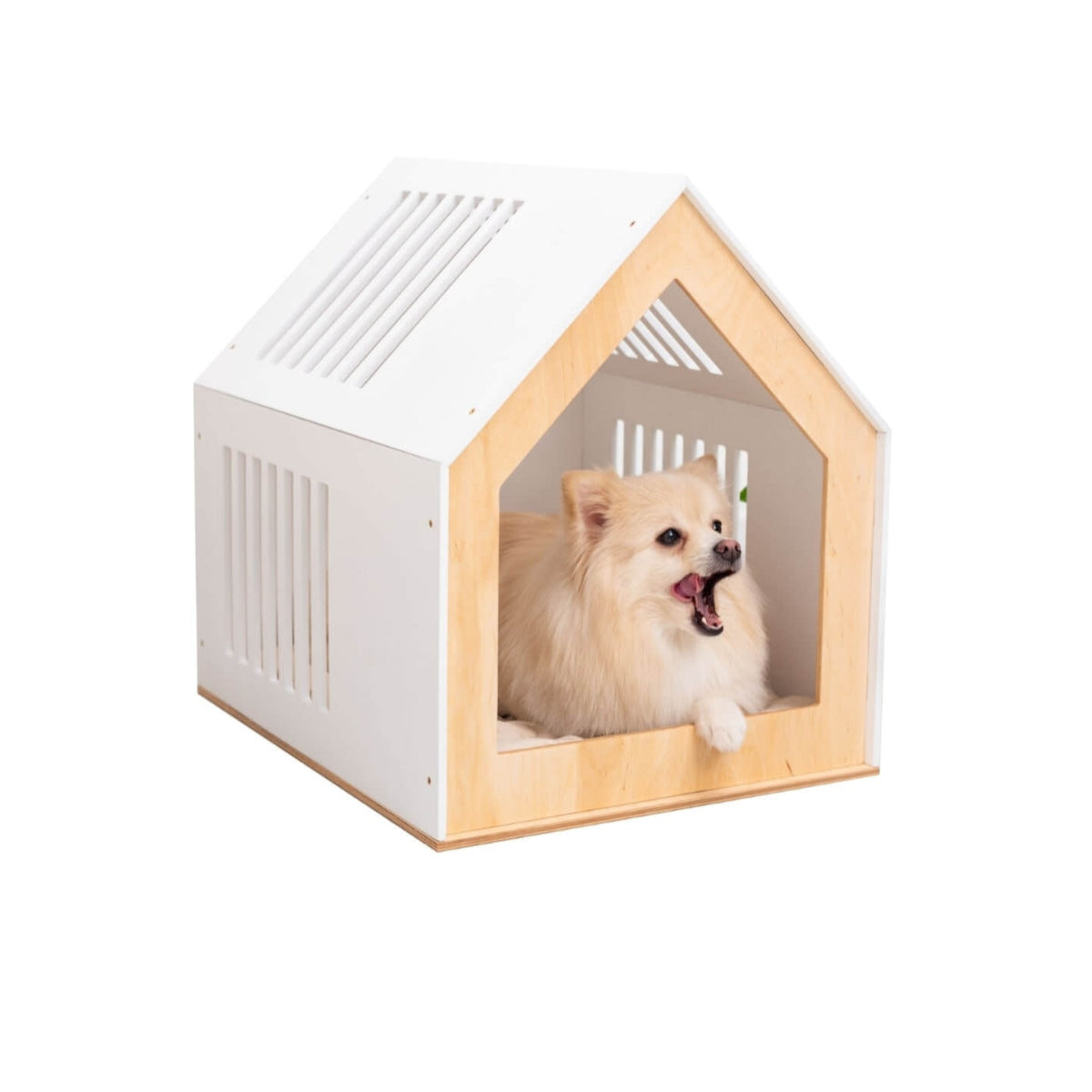 PetAve.com Rescue Portal