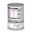 Science Diet Adult Savory Stew with Beef & Vegetables (12.8oz)