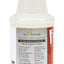 Jeffers X-O Pet Odor Neutralizer Plus + Cleaner Concentrate