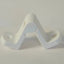 XPen Wall Mounting Brackets - Heavy Duty Pet Pen Hardware (4-Pack)