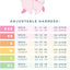 Dog Adjustable Harness - Garfield™