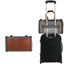 Mr. Peanut's Gold Series Standard Size Airline Compliant Pet Carrier