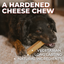 Himalayan Yak Chew (SMALL)