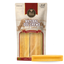 Himalayan Yak Chew (MEDIUM)