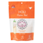 Dehydrated Himalayan Yak Cheese Dog Food Topper
