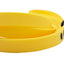 Dog Waterproof Leash - Yellow