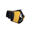 SpikeHarness