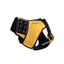 SpikeHarness