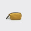 Leather Poop Bag Dispenser