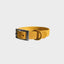 Everyday Collar