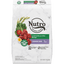 Nutro Natural Choice Senior Lamb Dry Dog Food (30lb)