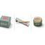 Dog Dental Kit by Zeeyo