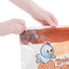30Lbs Chubby Dried Mealworms
