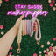 Dog Rope Leash - Caroline